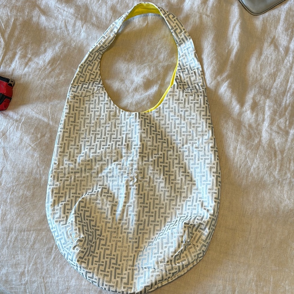 Shopping Bag
